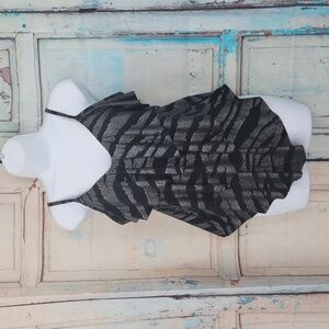 MagicSuit Shine on Rita Tankini‎ Swimsuit